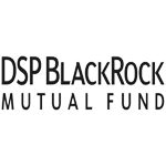 Dsp black rock