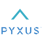 Pyxus