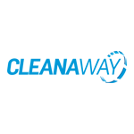 cleanaway