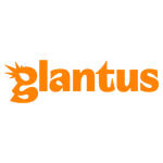 glantus
